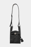 market shoulder bag