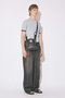 【予約販売】market shoulder bag ビューティフルピープル/beautiful people