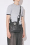 【予約販売】market shoulder bag ビューティフルピープル/beautiful people