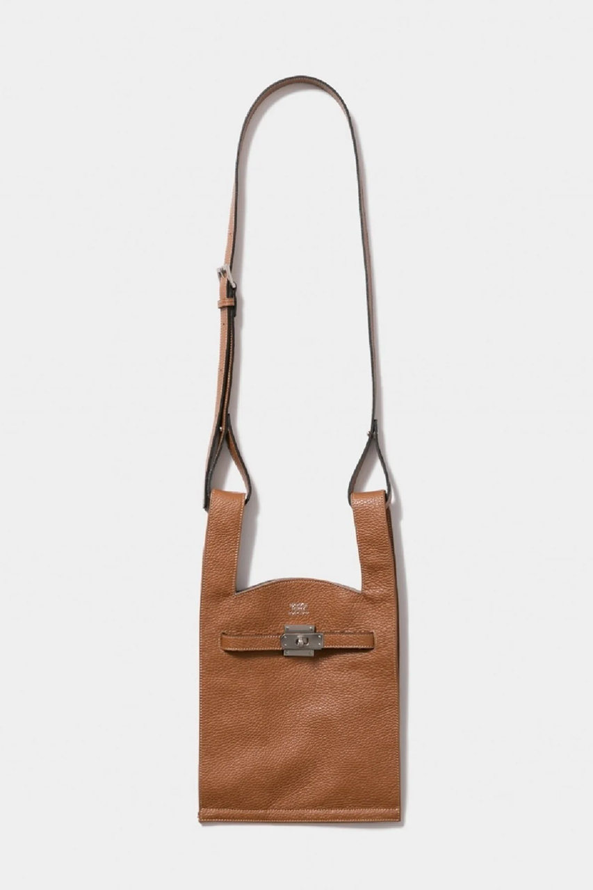 market shoulder bag