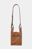 market shoulder bag
