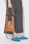 【予約販売】market shoulder bag ビューティフルピープル/beautiful people