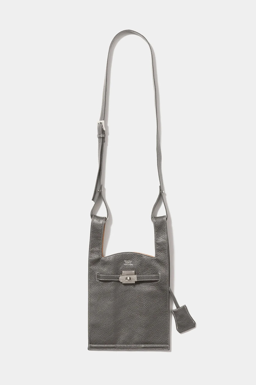 market shoulder bag