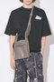 【予約販売】market shoulder bag ビューティフルピープル/beautiful people