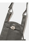 【予約販売】market shoulder bag ビューティフルピープル/beautiful people