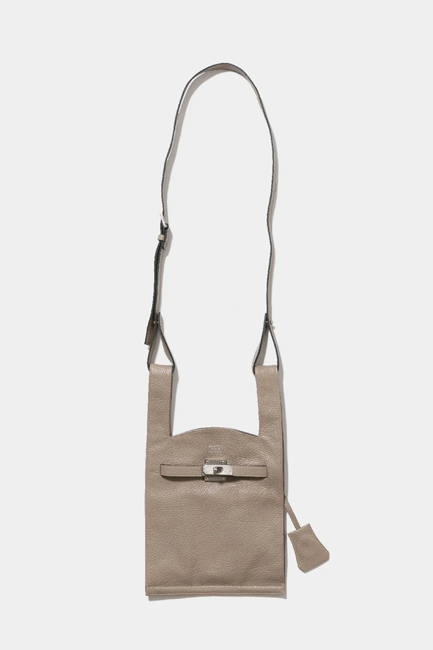 market shoulder bag