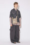 【予約販売】market shoulder bag ビューティフルピープル/beautiful people