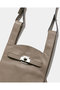 【予約販売】market shoulder bag ビューティフルピープル/beautiful people