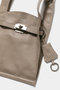 【予約販売】market shoulder bag ビューティフルピープル/beautiful people