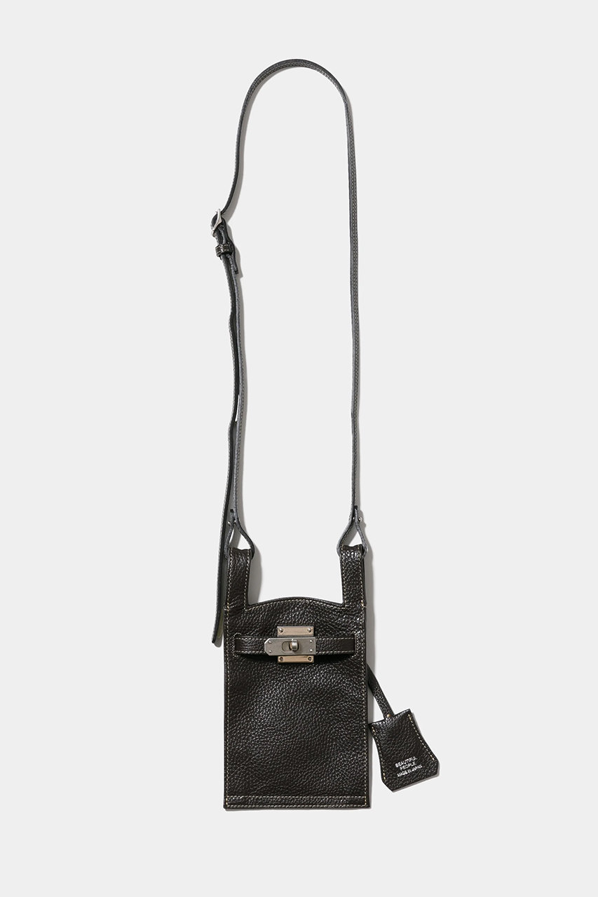 mini market bag