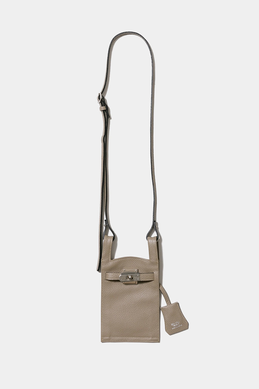 mini market bag
