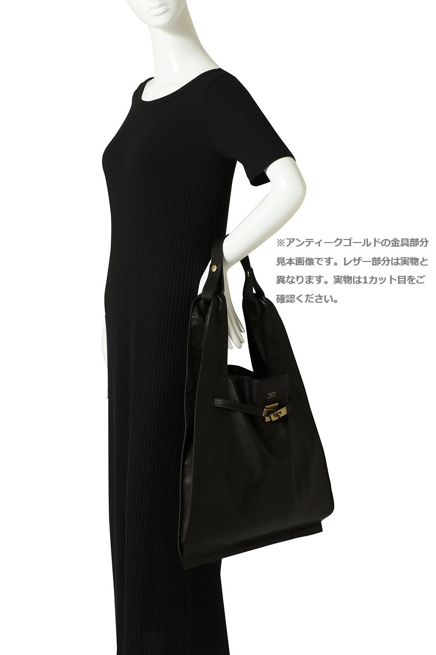 beautiful people(ビューティフルピープル)｜【受注生産】【ELLE SHOP