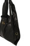 【受注生産】【ELLE SHOP 限定】xlarge market bag（antique gold parts） ビューティフルピープル/beautiful people