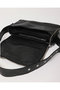 excerption riders flap shoulder bag ビューティフルピープル/beautiful people