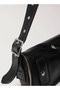 excerption riders flap shoulder bag ビューティフルピープル/beautiful people