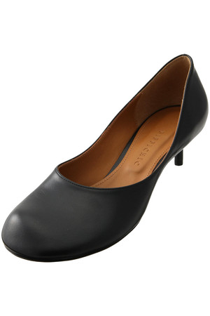 PIPPICHIC|ピッピシックの通販|ELLE SHOP (エル・ショップ) PIPPICHIC|ピッピシックの通販|ELLE SHOP (エル・ショップ)