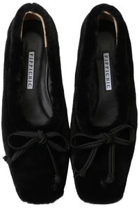 PIPPICHIC｜ピッピシックの通販｜ELLE SHOP (エル・ショップ)