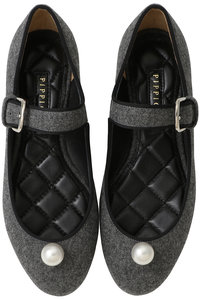 PIPPICHIC｜ピッピシックの通販｜ELLE SHOP (エル・ショップ)