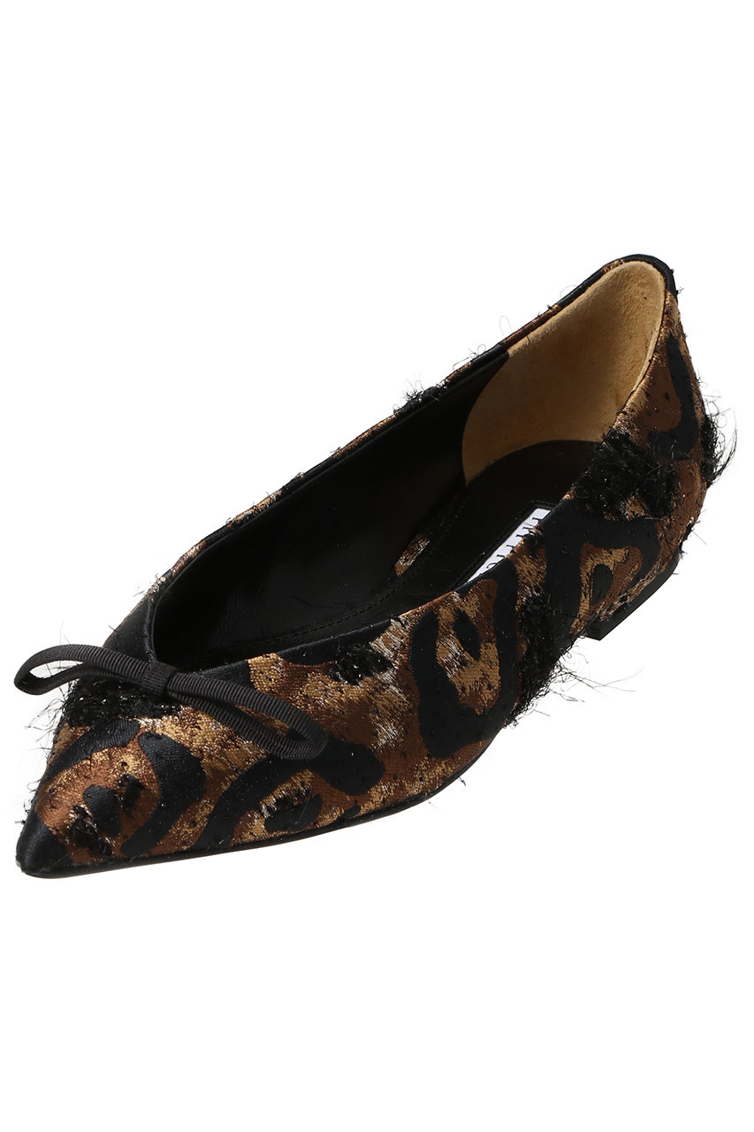 PIPPICHIC(ピッピシック)｜【ELLE SHOP限定】NEW ANNA Re-born