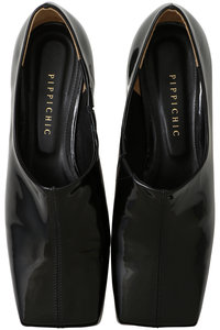 PIPPICHIC｜ピッピシックのサンダル通販｜ELLE SHOP (エル・ショップ)