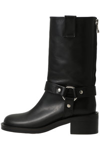 PIPPICHIC｜ピッピシックのブーツ通販｜ELLE SHOP (エル・ショップ)