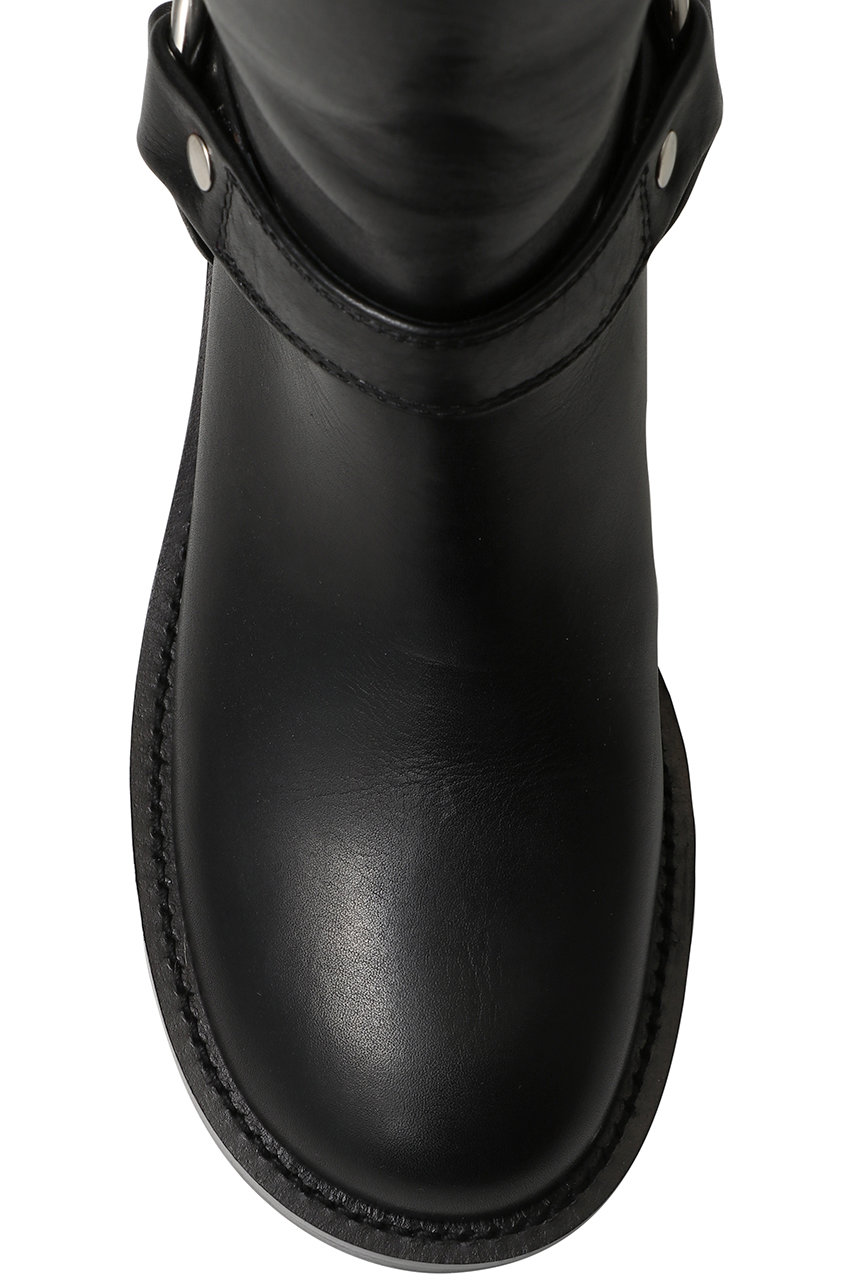 ym★PIPPICHIC★ PIPPICHIC サンダル 「PIPPICHIC(ピッピシック)」 FEI LONG FLAP