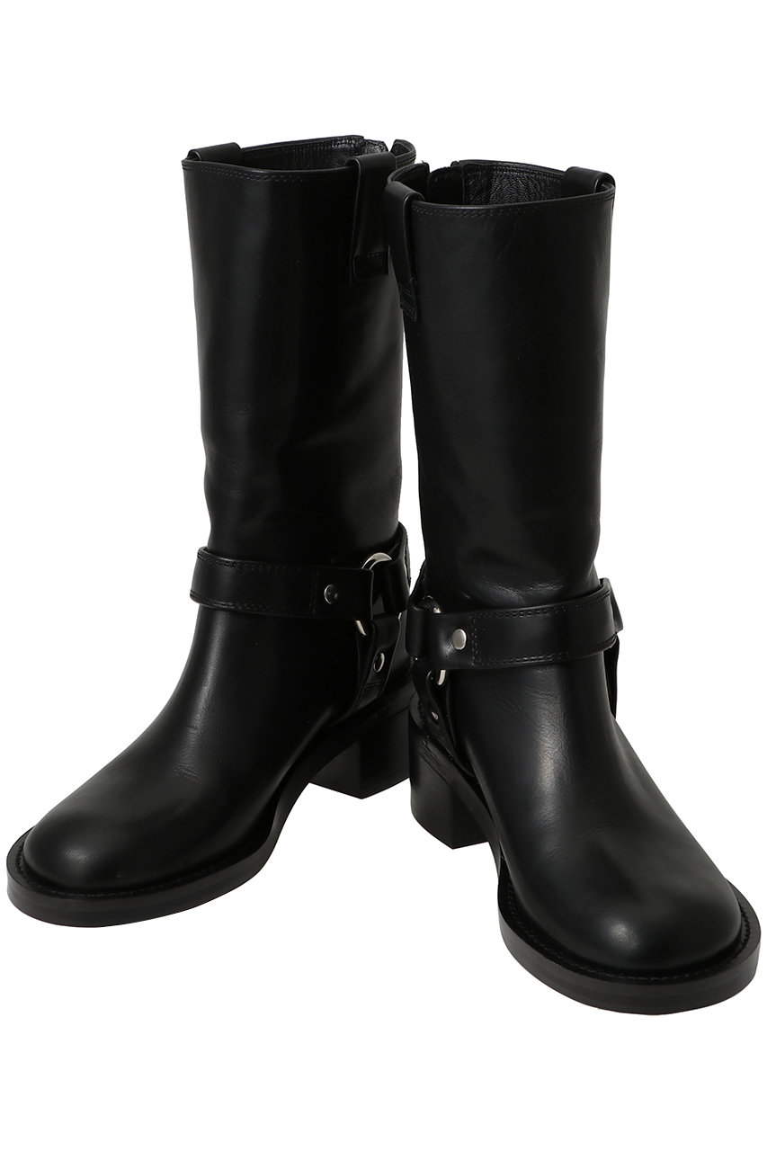 ym★PIPPICHIC★ PIPPICHIC サンダル 「PIPPICHIC(ピッピシック)」 FEI LONG FLAP