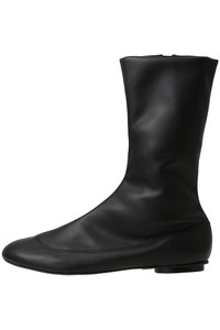 PIPPICHIC｜ピッピシックのフラットシューズ（フラットシューズ