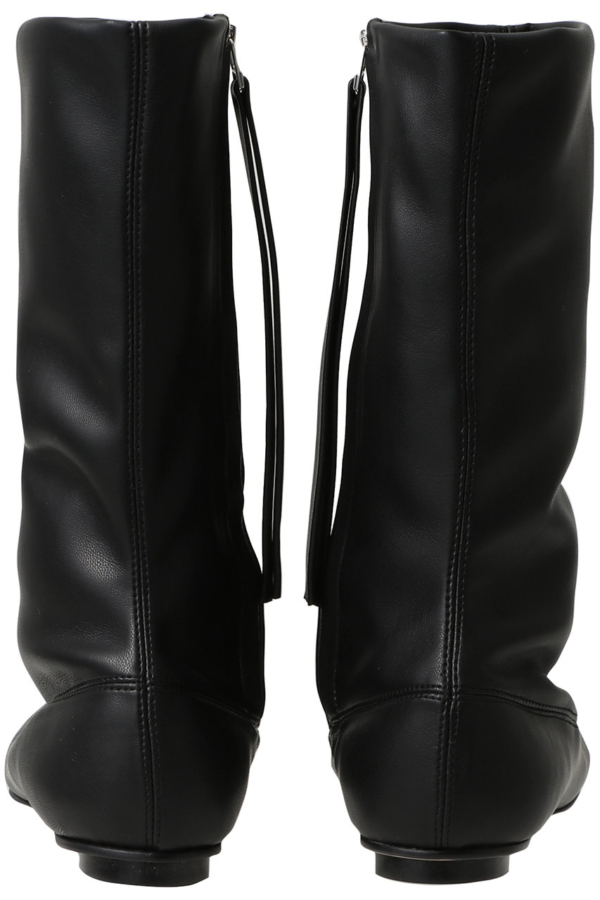 ピッピシック　pippichic ブーツ　厚底　25cm PIPPICHIC(ピッピシック)のRING BOOTS 17通販 | 集英社HAPPY