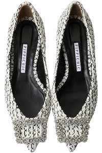 PIPPICHIC｜ピッピシックの通販｜ELLE SHOP (エル・ショップ)