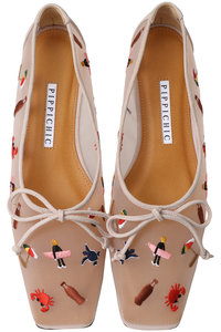 PIPPICHIC｜ピッピシックの通販｜ELLE SHOP (エル・ショップ)