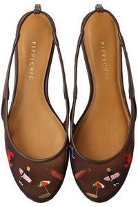 PIPPICHIC｜ピッピシックの通販｜ELLE SHOP (エル・ショップ)