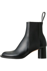 PIPPICHIC｜ピッピシックのブーツ通販｜ELLE SHOP (エル・ショップ)