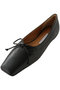 AMBER バレエシューズ ピッピシック/PIPPICHIC
