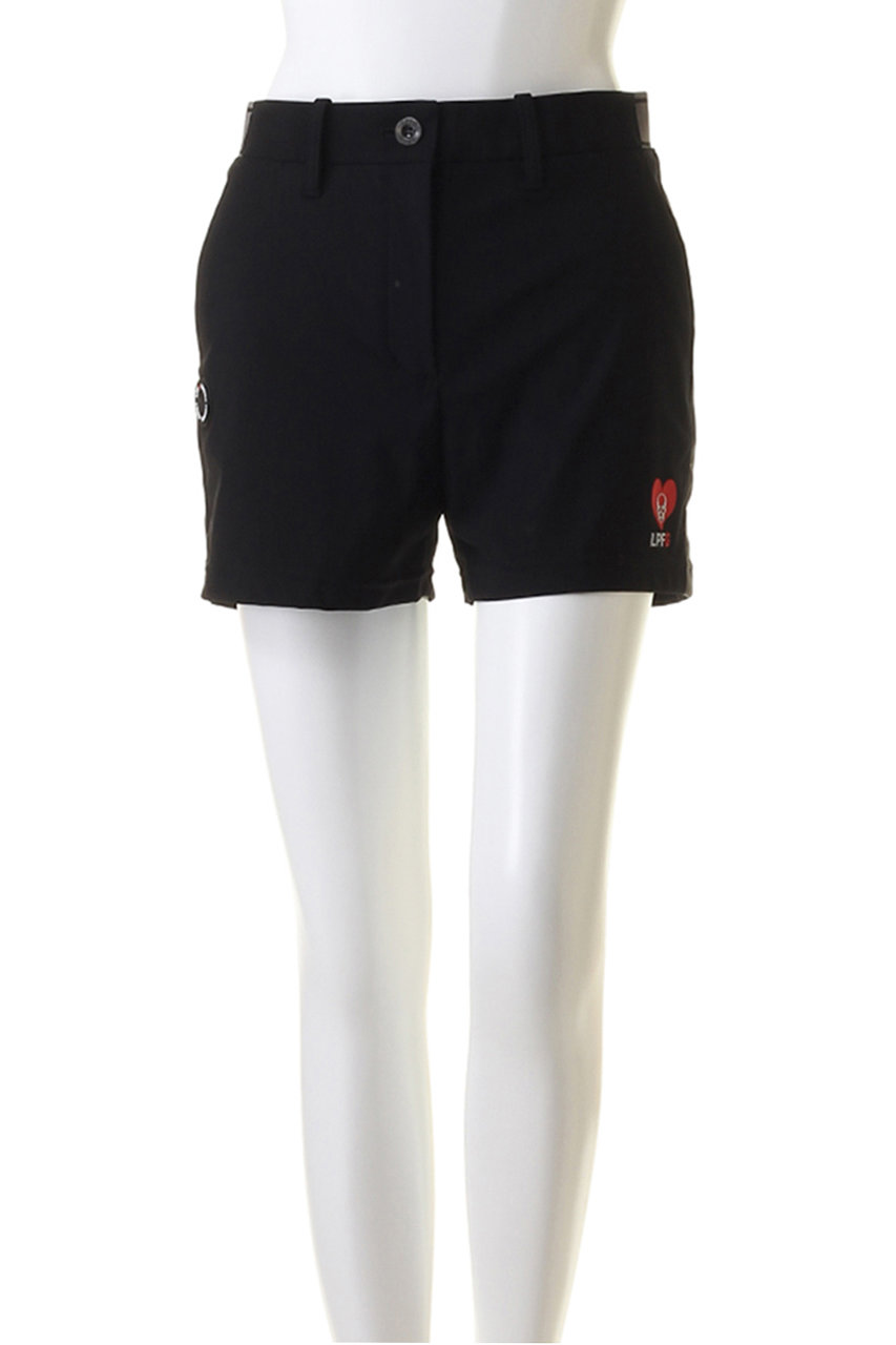 【NEW限定品】 lucien pellat-finet(ルシアン ペラフィネ)｜【LUCIEN PELLAT パンツ