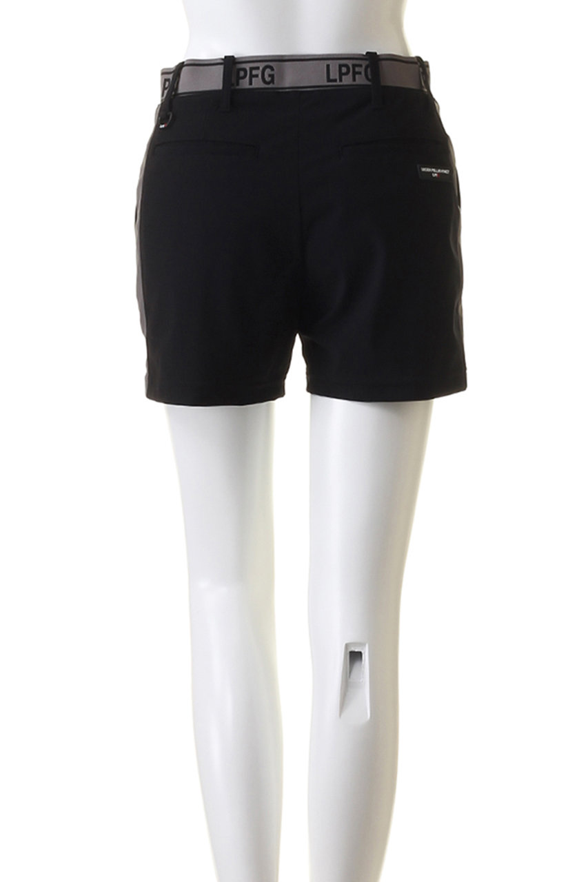 lucien pellat-finet(ルシアン ペラフィネ)｜【LUCIEN PELLAT FINET  