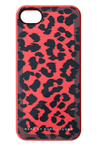 PHONE TPU_RITA THE CHEETAH