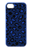 PHONE TPU_SASHA LEOPARD