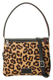 LIGERO LEO_SHOULDER BAG