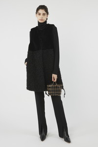 LIGNAGGIO｜リナージオのジャケット（ジャケット）通販｜ELLE SHOP