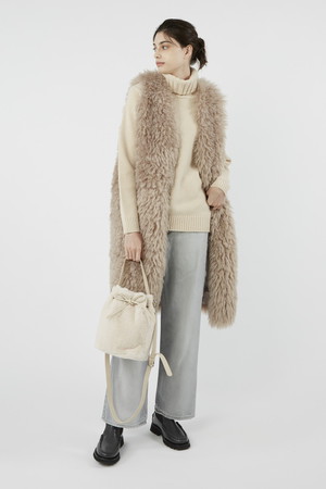 LIGNAGGIO｜リナージオの通販｜ELLE SHOP (エル・ショップ)