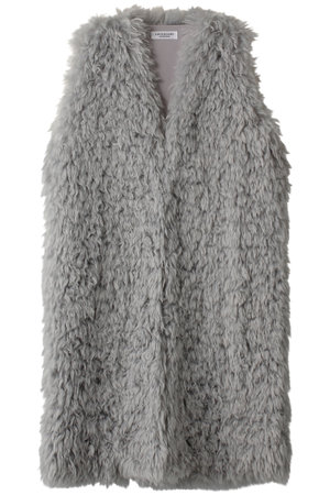 LIGNAGGIO｜リナージオの通販｜ELLE SHOP (エル・ショップ)