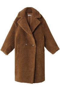 LIGNAGGIO｜リナージオのジャケット通販｜ELLE SHOP (エル・ショップ)