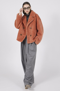 LIGNAGGIO｜リナージオのウェア通販｜ELLE SHOP (エル・ショップ)