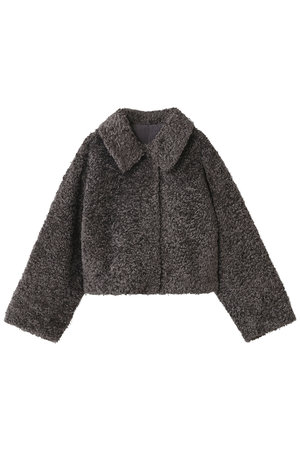 リナージオ アウター LIGNAGGIO｜リナージオの通販｜ELLE SHOP (エル・ショップ)