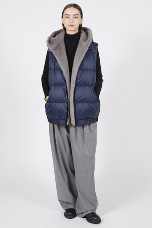 新品❤︎ 即完売ella_selectshopジレ 黒❤︎ベスト 楽天市場】ベスト ジレ レディース 黒ベスト スーツ ショート丈