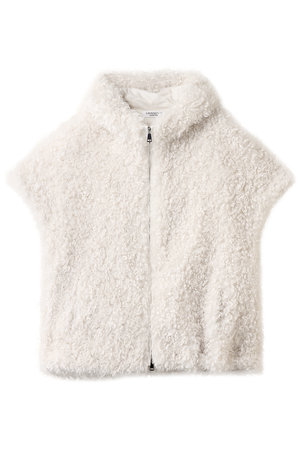 LIGNAGGIO｜リナージオの通販｜ELLE SHOP (エル・ショップ)