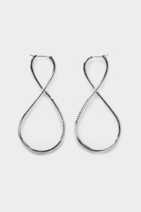 AYAMI jewelry｜アヤミ ジュエリーの通販｜ELLE SHOP (エル