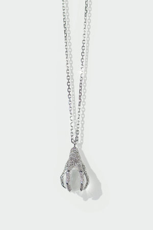 AYAMI jewelry｜アヤミ ジュエリーのネックレス（ネックレス