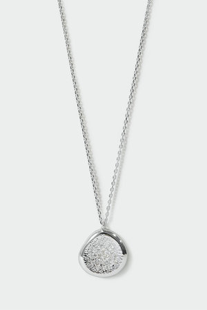 アヤミ ジュエリー/AYAMI jewelryのCoin ネックレス